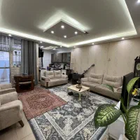 70-متر-نگارستان-19