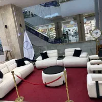 فروشنده مبل