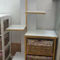 جای قابلامه