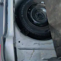 فقد تماس|خودرو سواری و وانت|یاسوج, |دیوار