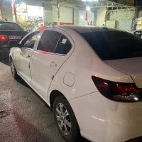 شاهین GL مدل 403