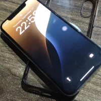 xs 256|موبایل|آبادان, |دیوار
