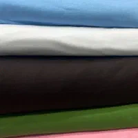 پارچه دورس ۳نخ