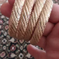 النگو براق