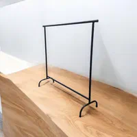 رگال جمع شو|فروشگاه و مغازه|تبریز, |دیوار