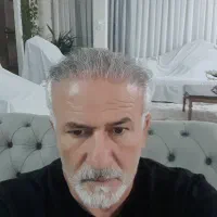 کاشت مو ابرو ریش