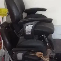 وسایل آرایشگری|آرایشگاه و سالن‌های زیبایی|شاهین‌شهر, شهرک گلدیس|دیوار