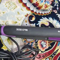 اتو ویو|اتو و لوازم اتو|سنندج, |دیوار