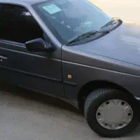 فروش خودرو