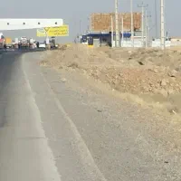 زمین دیم|فروش دفتر صنعتی، کشاورزی، تجاری|کبودرآهنگ, |دیوار