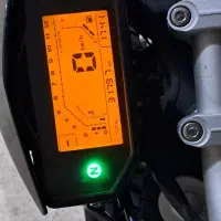 بنلی ۱۸۰|موتورسیکلت|ارومیه, |دیوار