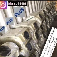 پخش و توزیع انواع دستگاه اوپک اورهد اپک OHP