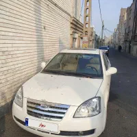 MVM530 مدل 95|خودرو سواری و وانت|تبریز, |دیوار