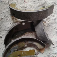 لوازم مصرفی|حراج|اسفراین, |دیوار