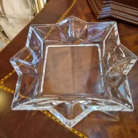 باقلوا خوری ستاره تویو ژاپن