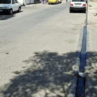 مغازه-یا-انباری-اجاره-65متر-سواران-یادگار