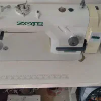 چرخ راسته دوز زوجی|چرخ خیاطی و ریسندگی|ایلام, |دیوار