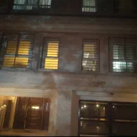 استخدام سرایدار نگهبان