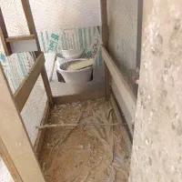 قفس