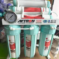 تصفیه آب خانگی و صنعتی. نصب رایگان|آب‌سردکن و تصفیه آب|نور, |دیوار