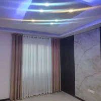 مشاورین املاک پیام مسکن مهرلپویی