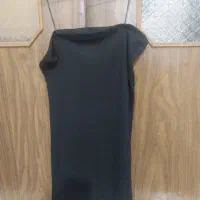 ماکسی گت دار سادع