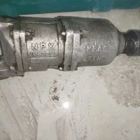 ابزار نصب سوله|ابزارآلات|لنجان, |دیوار