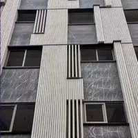 فروش-واحد-2-خواب-117-متری-جنوبی-درب-حیاط-باهنر