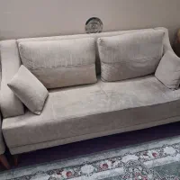 مبل راحتی