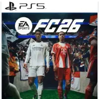 fc 26 ظرفیت دو محدود