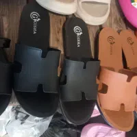 بیرون پوش دخترانه