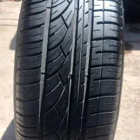 لاستیک کویر 205/50/R17