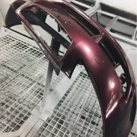 نقاش ماشین و پاششکار رنگ|استخدام صنعتی، فنی، مهندسی|تهران, وردآورد|دیوار