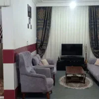 خانه اجاره ای