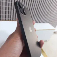 iphone 15 128g 2sim|موبایل|آبادان, |دیوار