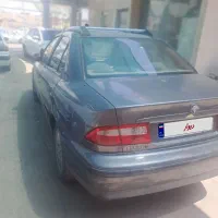 فروش ماشین