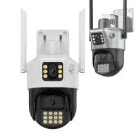 دوربین سیم کارتی