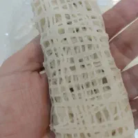 رشته خوشکار خونگی