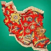 قالیشویی سنتی( شهر فرش )