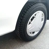 پراید وانت 151 1403|خودرو سواری و وانت|شیراز, انجیر|دیوار