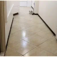 نظافت منزل، آپارتمان و راه‌پله