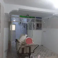 اجاره ۵۰ متر ویلایی شهرری|اجارهٔ خانه و ویلا|ری, ولی آباد|دیوار