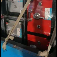 گاوصندوق s500|ابزارآلات|گرگان, |دیوار