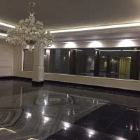 اجاره آپارتمان ۲۰۰ متر نوساز برج باغ ( اندرزگو )