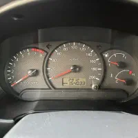 ورنا ۱۶۰۰ دنده ای|خودرو سواری و وانت|تهران, شهران جنوبی|دیوار