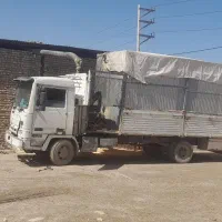 فروش کاه گندم