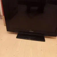 تلوزیون سامسنوگ۳۲اینچ ف۷۰۰۰۰۰۰ت