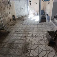 خانه ویلایی