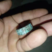 اشیا قدیمی|کلکسیون اشیاء عتیقه|میناب, |دیوار