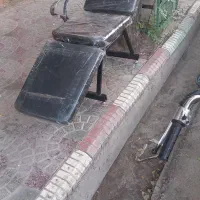 صندلی ارایشگاهی